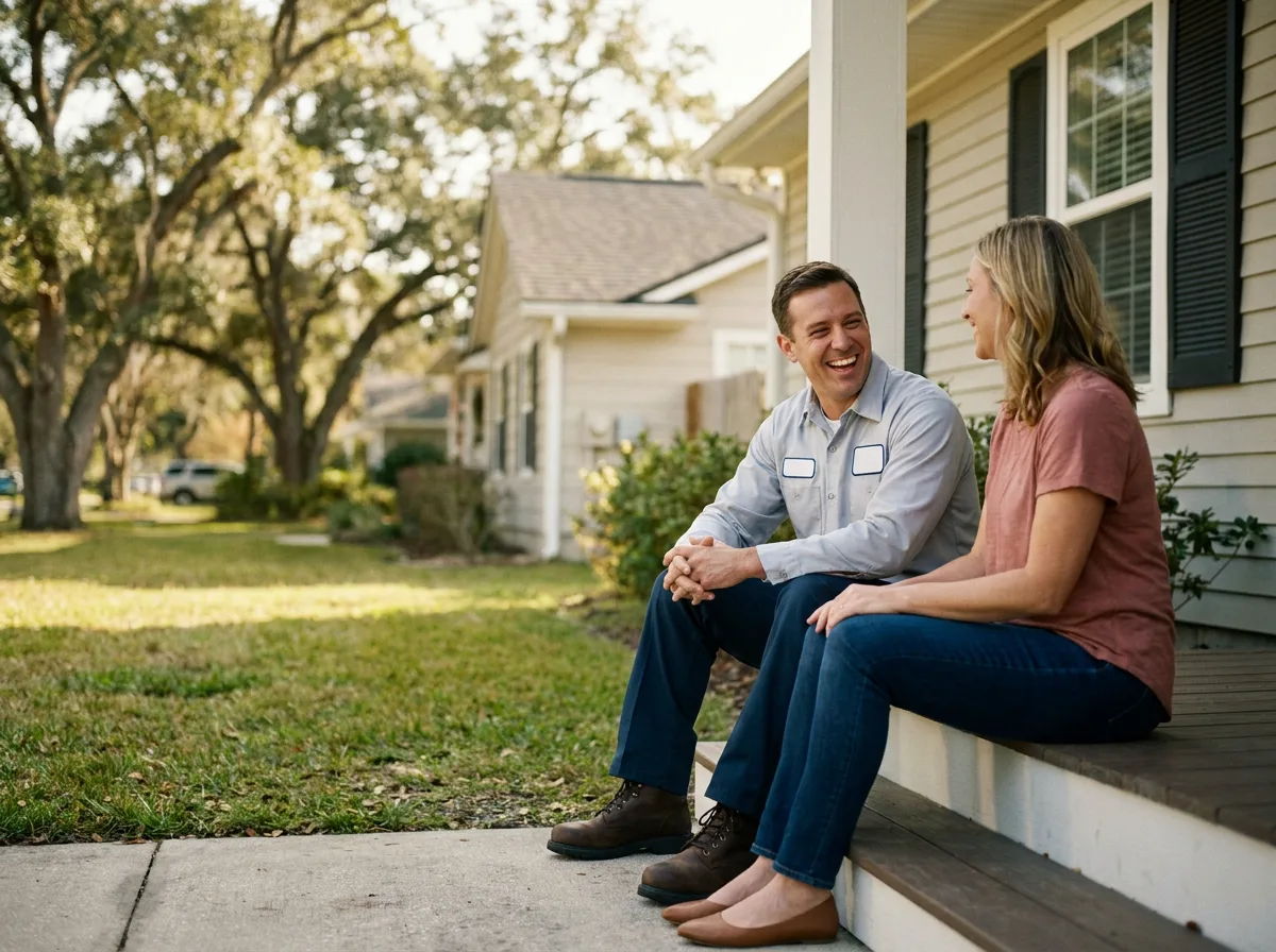 Septic tank pumping FAQs for Meyersville, TX